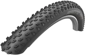 Opony rowerowe - Schwalbe Racing Ray Perform. (Addix) opona rowerowa // 57-622 (28 x 2,25 11601111 - miniaturka - grafika 1