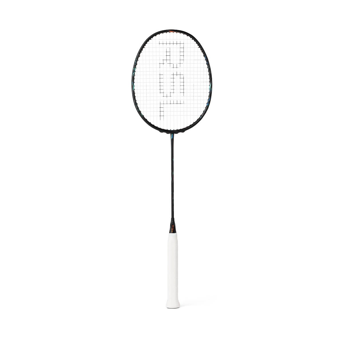 Rakieta do badmintona RSL Pulse AT-70 Pro