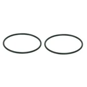 Pozostałe akcesoria do akwarium - EHEIM uszczelka pompy do 1060/1260/1262 (7269350) - miniaturka - grafika 1