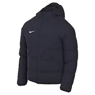 Kurtki męskie - Nike M Nk Tf Acdpr Fall Jacket Kurtka Mężczyźni - miniaturka - grafika 1