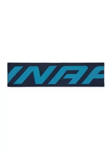 Dynafit Opaska materiałowa Performance Dry Slim Headband 08-71192 Granatowy - Czapki dla dzieci - miniaturka - grafika 1