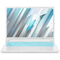 Laptopy - ACER Nitro V 14 ANV14-61-R96W 14.5" IPS R5-8645HS 16GB RAM 512GB SSD GeForce RTX2050 Windows 11 Home ANV14-61-R96W - miniaturka - grafika 1
