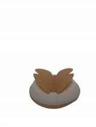 Top Choice, Gąbka Do Fluidów 35128 - Gąbeczki do makijażu - miniaturka - grafika 1