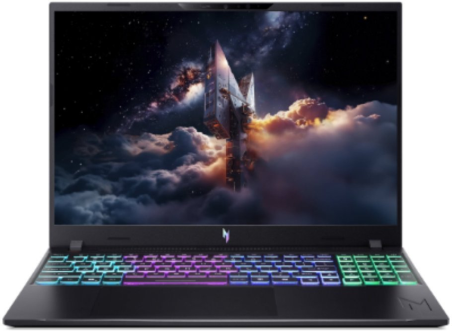Acer Nitro|ANV16-A71-R0YK|CPU Core i7|i7-13620H|2400 MHz|17.3