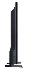 Telewizor Samsung 32HT5300 - Telewizory - miniaturka - grafika 5