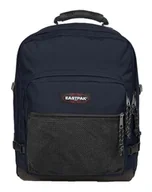 Plecaki - Eastpak ULTIMATE Plecak, 42 L - Ultra Marine (Niebieski) - miniaturka - grafika 1