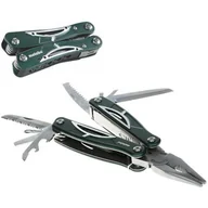 Multitools - Multi-tool Metabo 657001000 - miniaturka - grafika 1