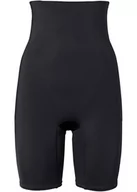 Majtki damskie - Reformy shape, średni stopień modelowania sylwetki - bonprix - miniaturka - grafika 1