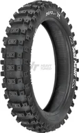 Opony motocyklowe - MEFO Sport MFC 16 130/80R18 72M tylne koło - miniaturka - grafika 1