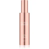 Balsamy i kremy do ciała - FOREO SUPERCHARGED Firming Body Serum serum intensywne ujędrniające przeciw cellulitowi 100 ml - miniaturka - grafika 1