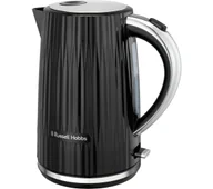 Czajniki elektryczne - Russell Hobbs Eden 27361-70 - miniaturka - grafika 1