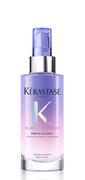 Serum do włosów - Kerastase Kerastase Blond Absolu serum na noc z kwasem hialuronowym 90ml - miniaturka - grafika 1