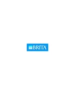 Wkłady filtrujące - Brita Flow biała benzyna - miniaturka - grafika 1