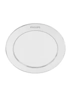 Lampy pozostałe - Philips DIAMOND CUT DL251 080 3.5W 27K WH 3PK 06 - miniaturka - grafika 1