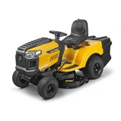 Kosiarki traktorki - CUB CADET LT2 NR92 - miniaturka - grafika 1
