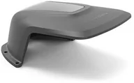 Akcesoria do kos i kosiarek - Domek Automower Husqvarna - miniaturka - grafika 1