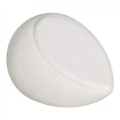 Gąbeczki do makijażu - Isadora Gąbeczka Fusion M - miniaturka - grafika 1