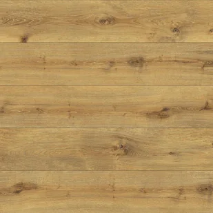 Panele winylowe SPC Classen Ceramin Nuva Eternal Botan. Oak Brown 65214 Kl. 33 5,0 + 1,0 mm click z podkładem - Panele podłogowe - miniaturka - grafika 1
