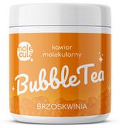 Herbata - Molecula Molekularny kawior o smaku brzoskwini do bubble tea 800 g - miniaturka - grafika 1