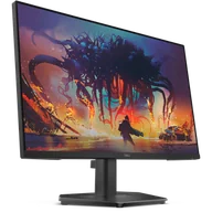Monitory - Dell SE2425HG 24" 210-BSNR - miniaturka - grafika 1