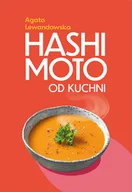 Diety, zdrowe żywienie - hashimoto od kuchni - miniaturka - grafika 1