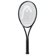 Tenis ziemny - HEAD Gravity TOUR 305g 2023 - miniaturka - grafika 1