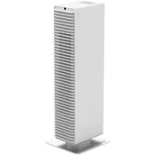 Ogrzewanie przenośne - STADLER FORM Paul Biały - miniaturka - grafika 1