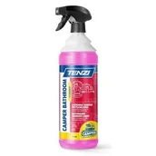 Inne artykuły czyszczące - Płyn do czyszczenia łazienek TENZI Camper Bathroom Cleaner 1000 ml - miniaturka - grafika 1