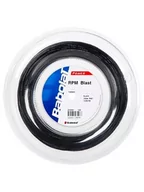 Tenis ziemny - Naciąg tenisowy Babolat  RPM Blast Black 1,20 mm  (200 m) - miniaturka - grafika 1