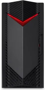 Acer NITRO 50 i7-14700F 32GB 1TBSSD RTX5060 8GB W11H DG.E3UEG.00N - Zestawy komputerowe - miniaturka - grafika 1