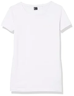 4F T-shirt Damski TSD300 Hit - Koszulki i topy damskie - miniaturka - grafika 1