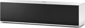 Szafki RTV - Sonorous Sonorous ST260 Szafka audio video rtv pod telewizor - miniaturka - grafika 1