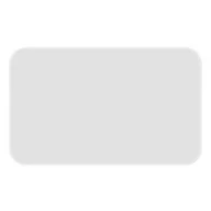 Akcesoria do kamer sportowych - Szkło hartowane INSTA360 CINSBAJC do Insta360 Ace Pro - miniaturka - grafika 1