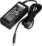 Dell AC Adaptor 3 Pin 65W - Baterie do laptopów - miniaturka - grafika 2