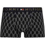 Majtki męskie - Tommy Hilfiger Bokserki - miniaturka - grafika 1