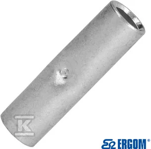 Łącznik KL 35 (100 szt.) - Inne akcesoria elektryczne - miniaturka - grafika 1