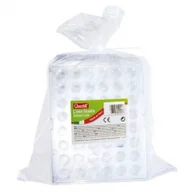 Książki edukacyjne - Tablice Fantacolor 5 sztuk Przedszkole Quercetti - miniaturka - grafika 1