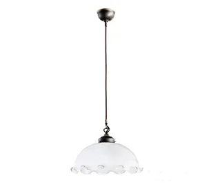 Kolarz 731.30.74 - Żyrandol na lince NONNA 1xE27/75W/230V - Lampy sufitowe - miniaturka - grafika 1