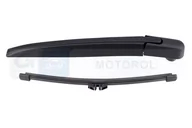 Wycieraczki samochodowe - Zestaw wycieraczek, czyszczenie szyb Magneti Marelli 000723180282 - miniaturka - grafika 1