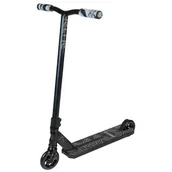 Hulajnogi - Hulajnoga wyczynowa dla dzieci Madd Gear Carve Elite - miniaturka - grafika 1