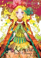 Komiksy dla dorosłych - Waneko Touya Mikanagi Karneval. Tom 18 - miniaturka - grafika 1