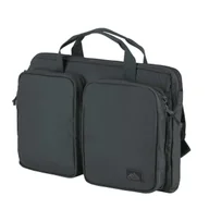 Kabury i pokrowce - Pokrowiec Helikon-Tex Multi Pistol Wallet Cordura - Shadow Grey - miniaturka - grafika 1