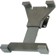 Akcesoria do tabletów i e-booków - KRAM Fix2car Universalhalter Tablet Swivel -19cm - miniaturka - grafika 1