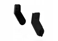 Torby podróżne - Thule Crossover torba podróżna na bagaż podręczny - miniaturka - grafika 1