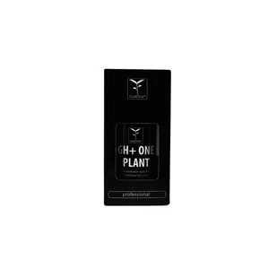 QualDrop GH+ PLANT mineralizator dla roślin wodnych - Preparaty do akwarium - miniaturka - grafika 1