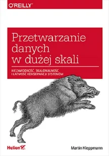 Przetwarzanie danych w dużej skali - Podstawy obsługi komputera - miniaturka - grafika 1