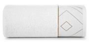 Ręczniki - Ręcznik 50 x 90 Kąpielowy Bawełniany Blanca9 - miniaturka - grafika 1