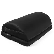 Podnóżki, podpórki, podkładki - Spacetronik Podnóżek Hoffy - miniaturka - grafika 1