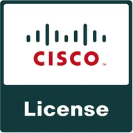 Firewalle - licencje - Licencja Cisco C9300-DNA-E-24-5Y - miniaturka - grafika 1