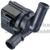 Pompy wody - Dodatkowa pompa wody (obieg wody chłodzącej) Pierburg 7.10102.04.0 - miniaturka - grafika 1